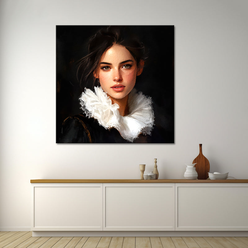 interieur--ssss--s---Schilderijen_design copy13.jpg
