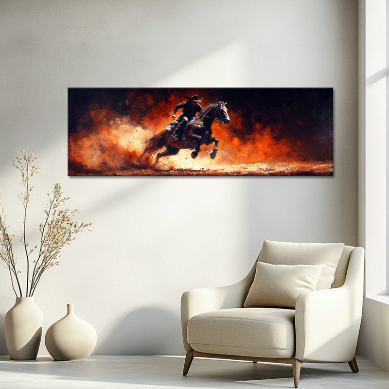 interieur--ssss--s---Schilderijen_design copy573.jpg