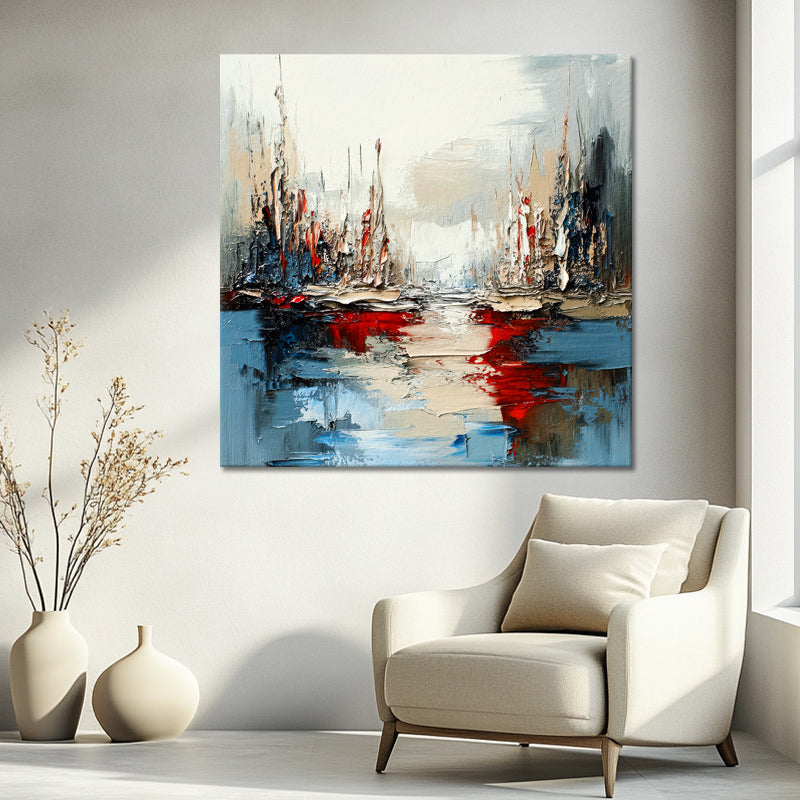 interieur--ssss--s---Schilderijen_design copy72.jpg