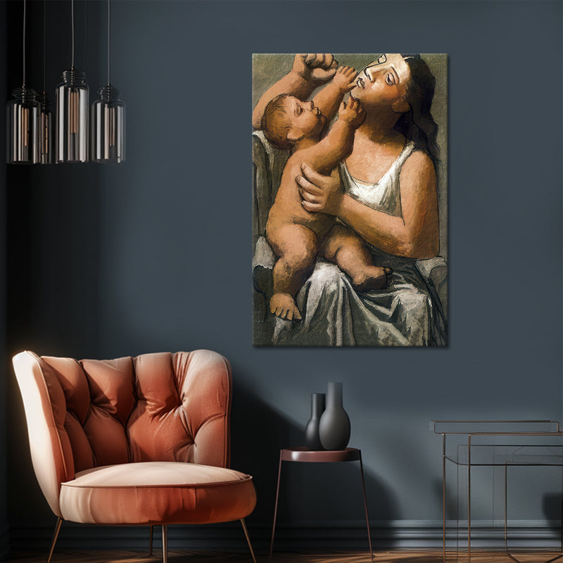 interieur--ssss-ss----Schilderijen_design copy.jpg
