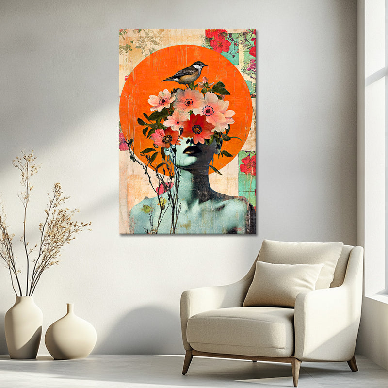 interieur--sssss-sss----Schilderijen_design copy.jpg