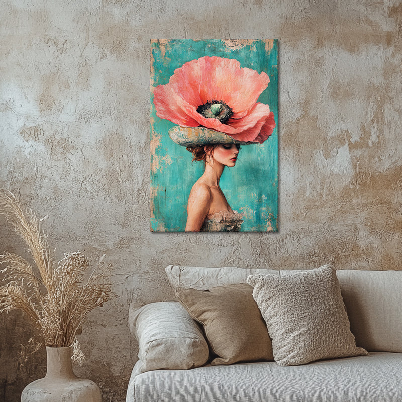 interieur--ssssssss--s---Schilderijen_design copy.jpg