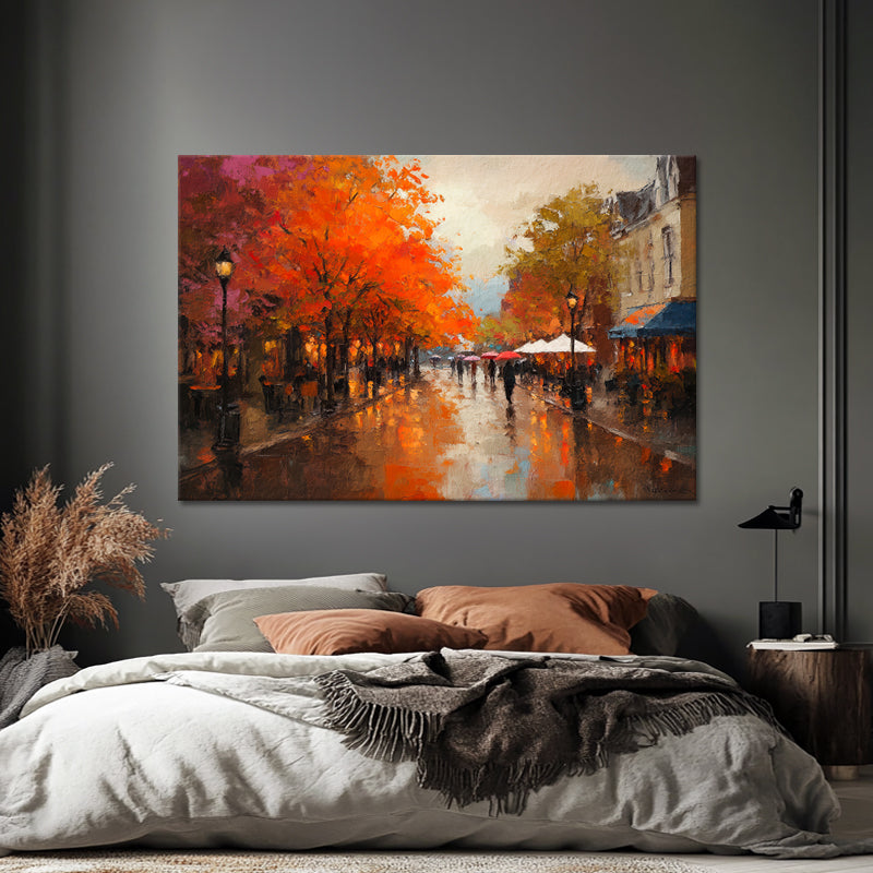 interieur-a------Schilderijen_design copy974.jpg
