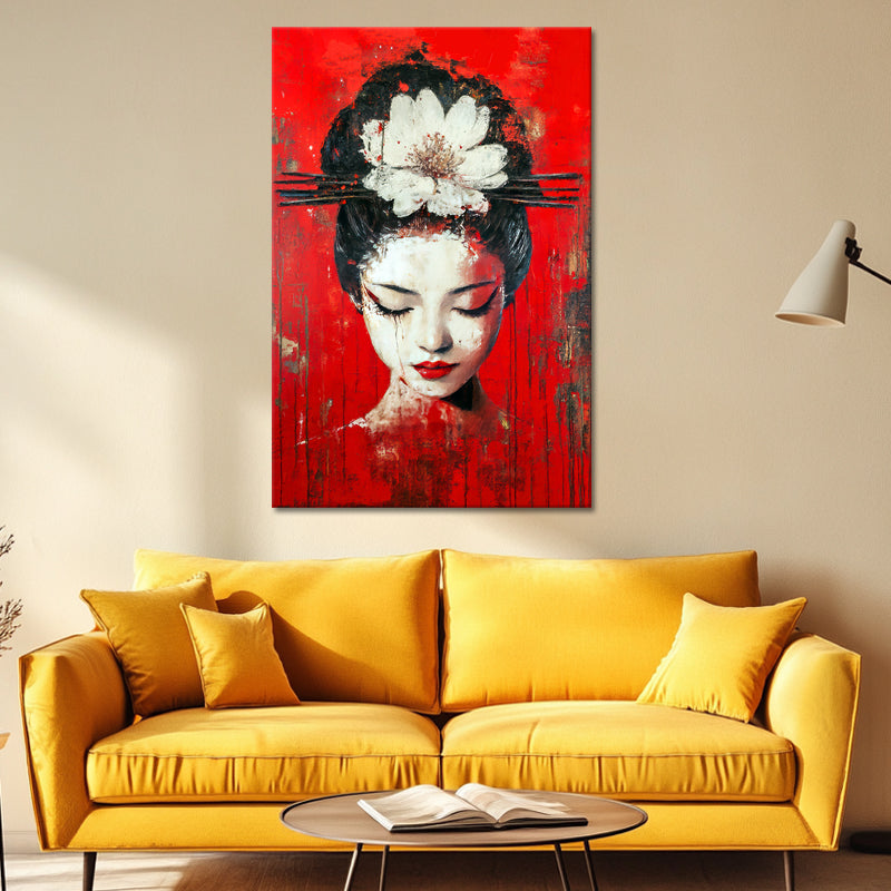 interieur-as----as--Schilderijen_design copy4.jpg