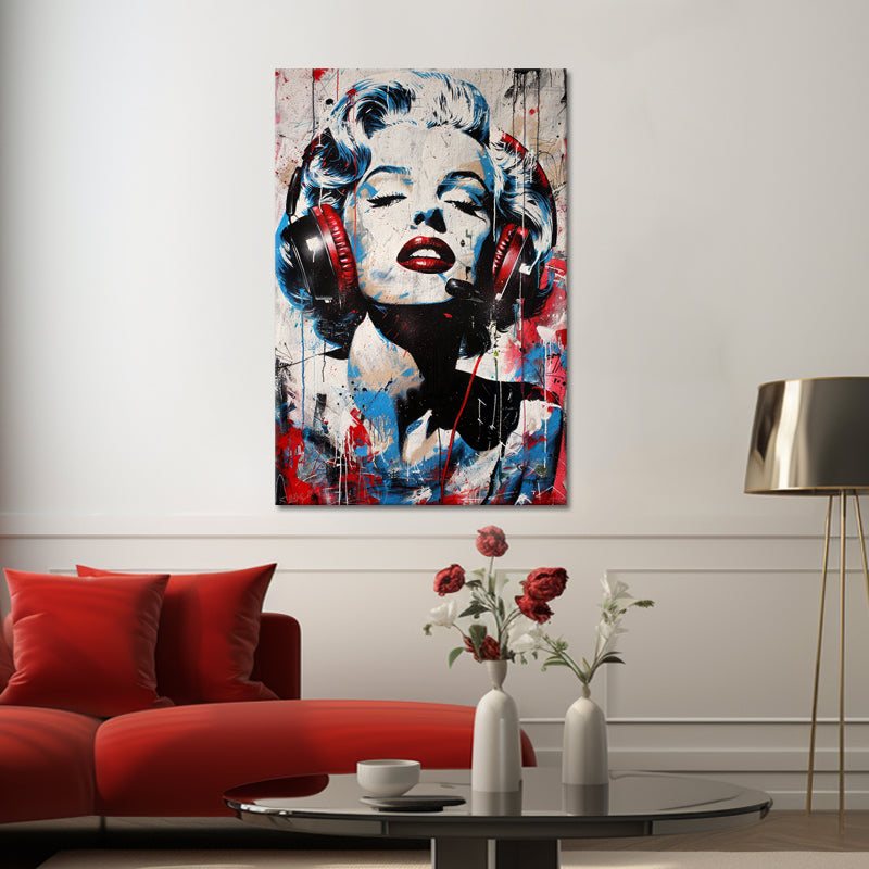 interieur-as----as--Schilderijen_design copy8.jpg
