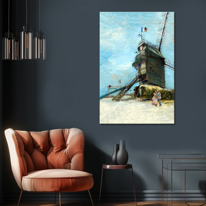 interieur-as----s--Schilderijen_design copy.jpg