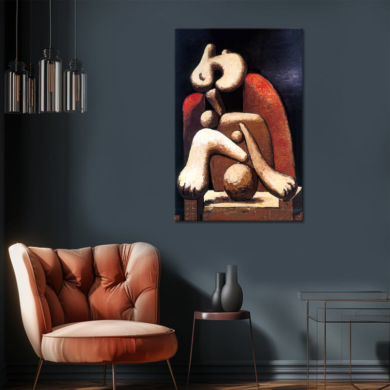 interieur-as---asasss---Schilderijen_design copy.jpg