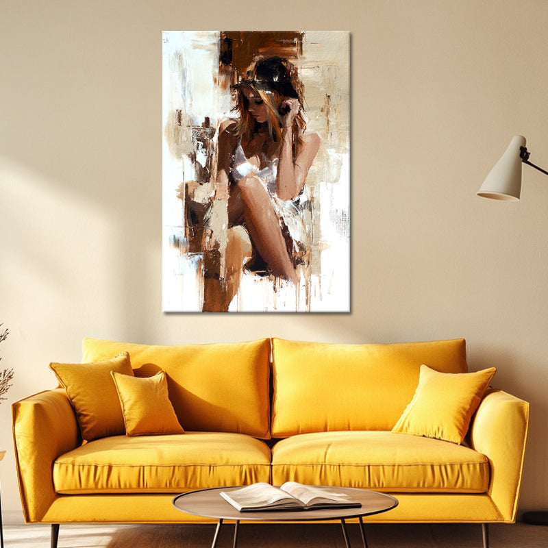 interieur-as--as----Schilderijen_design copy44.jpg