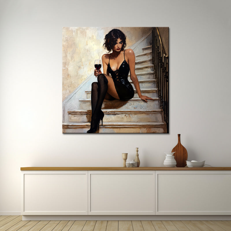 interieur-as--as----Schilderijen_design copy64.jpg