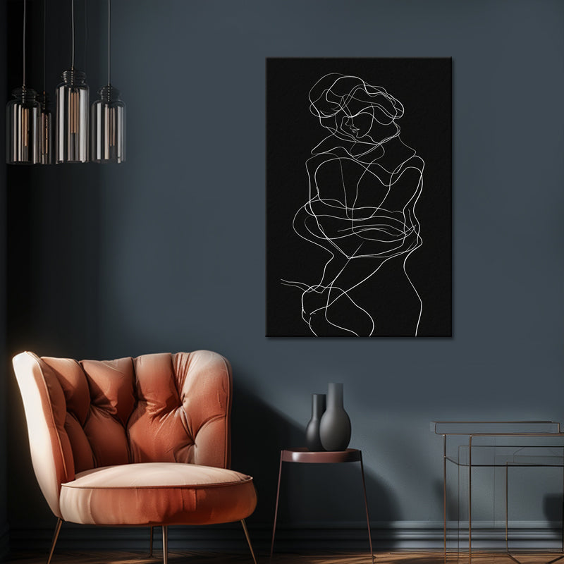 interieur-as--as--s--Schilderijen_design copy.jpg