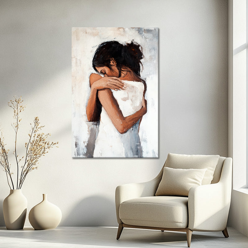 interieur-as--s----Schilderijen_design copy13.jpg