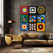 De abstractisme