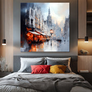 Antwerpen Gemälde