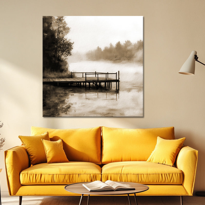 interieur-s----ssss--Schilderijen_design copy13.jpg