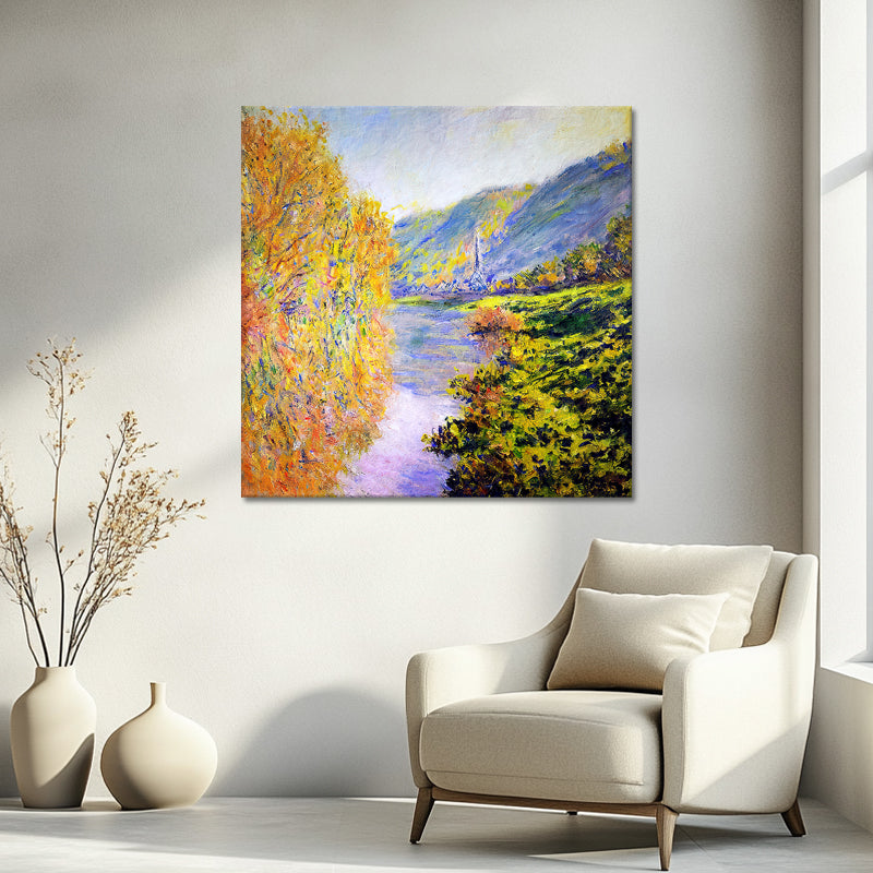 interieur-s--as----Schilderijen_design copy4.jpg