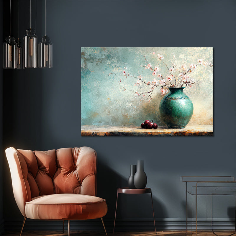 interieur-s--ss----Schilderijen_design copy.jpg