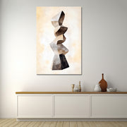 Die Balance II