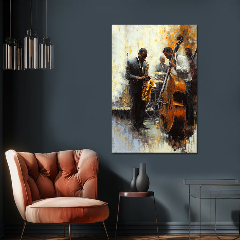 interieur-ssas------Schilderijen_design copy3.jpg