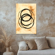 Abstrakte Kunst III