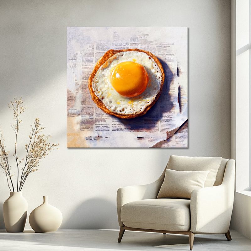 interieur-sss------Schilderijen_design copy629.jpg
