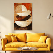Abstracte kunst II