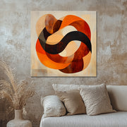 Abstracte kunst II