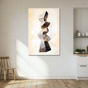 Die Balance II