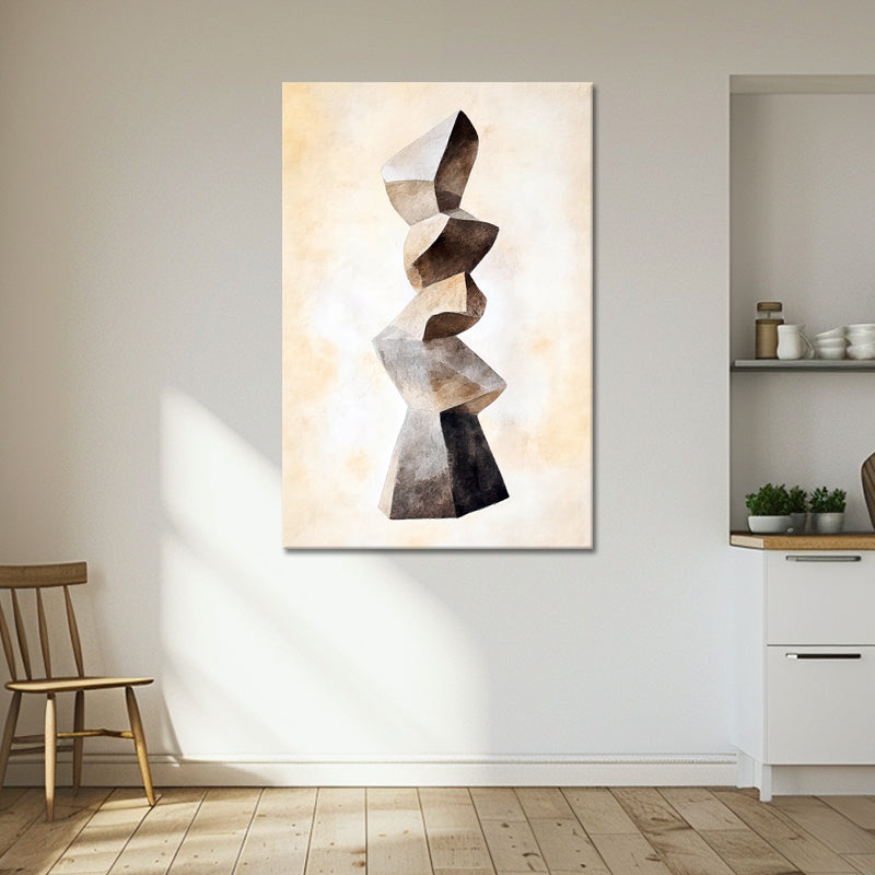 Die Balance II