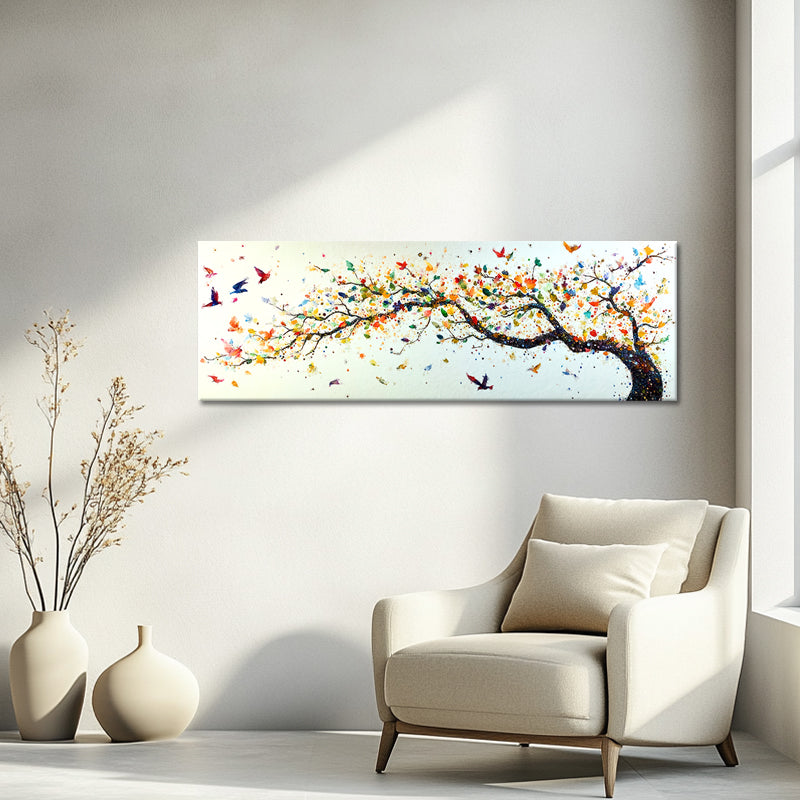 interieur-sss--s----Schilderijen_design copy79.jpg