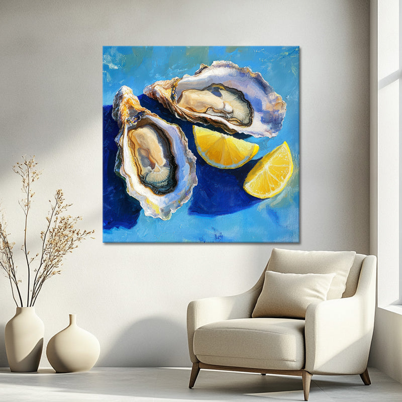 interieur-sss--s----Schilderijen_design copy98.jpg