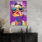 Der Raucher