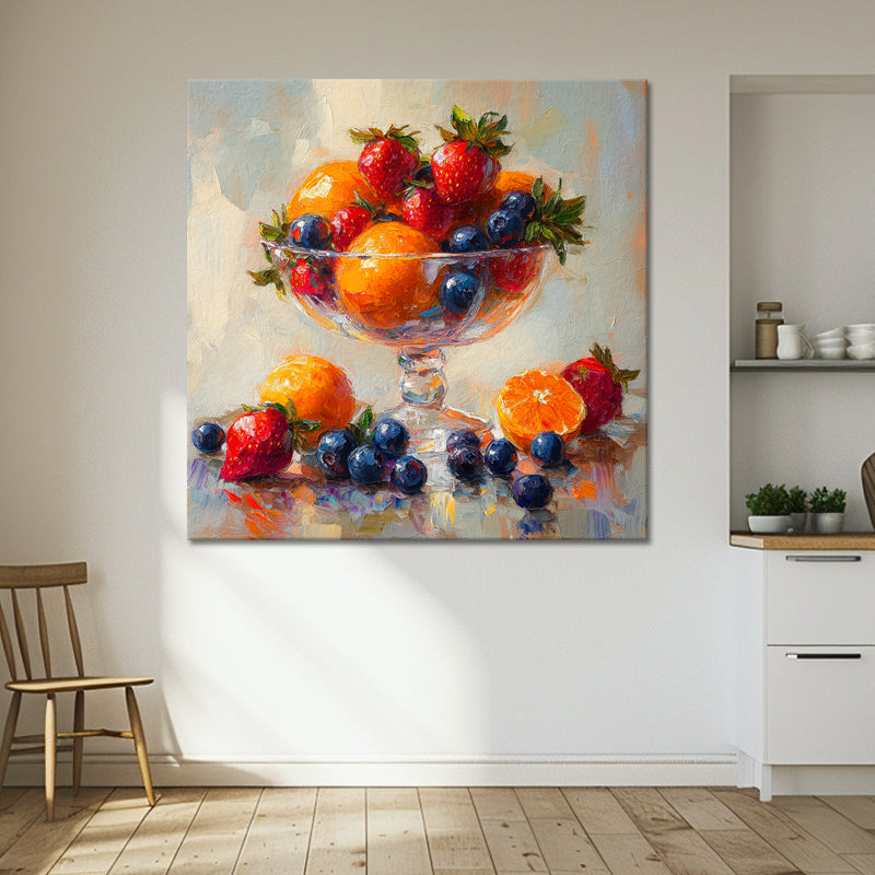 interieur-ssss--s----Schilderijen_design copy28.jpg