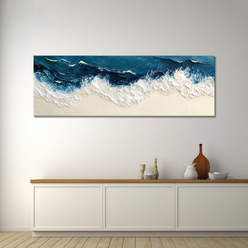 Meer und Strand