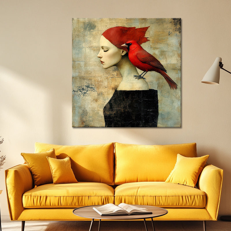interieur-sssss----s--Schilderijen_design copy3.jpg