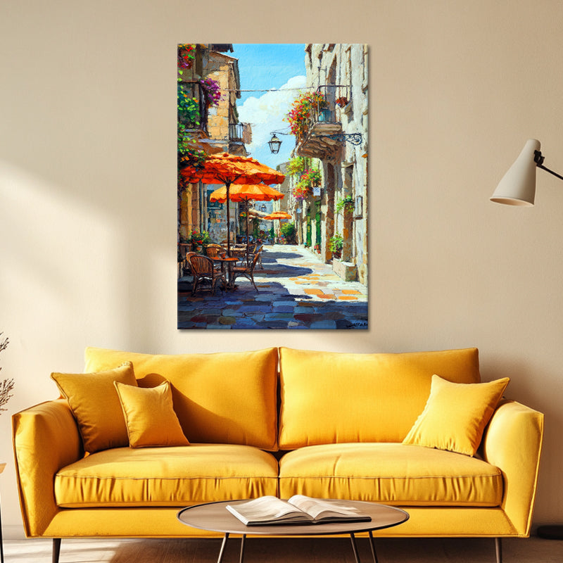interieur-ssssss------Schilderijen_design copy9.jpg