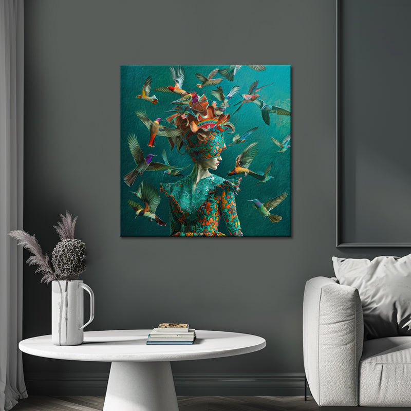 interieur ascopy533.jpg
