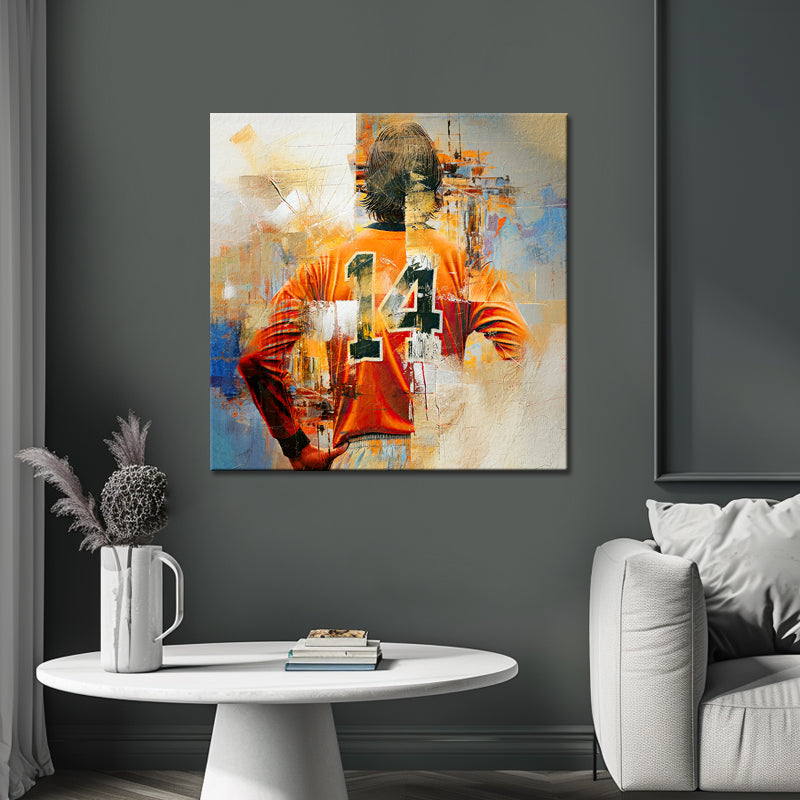 interieur ascopy89.jpg
