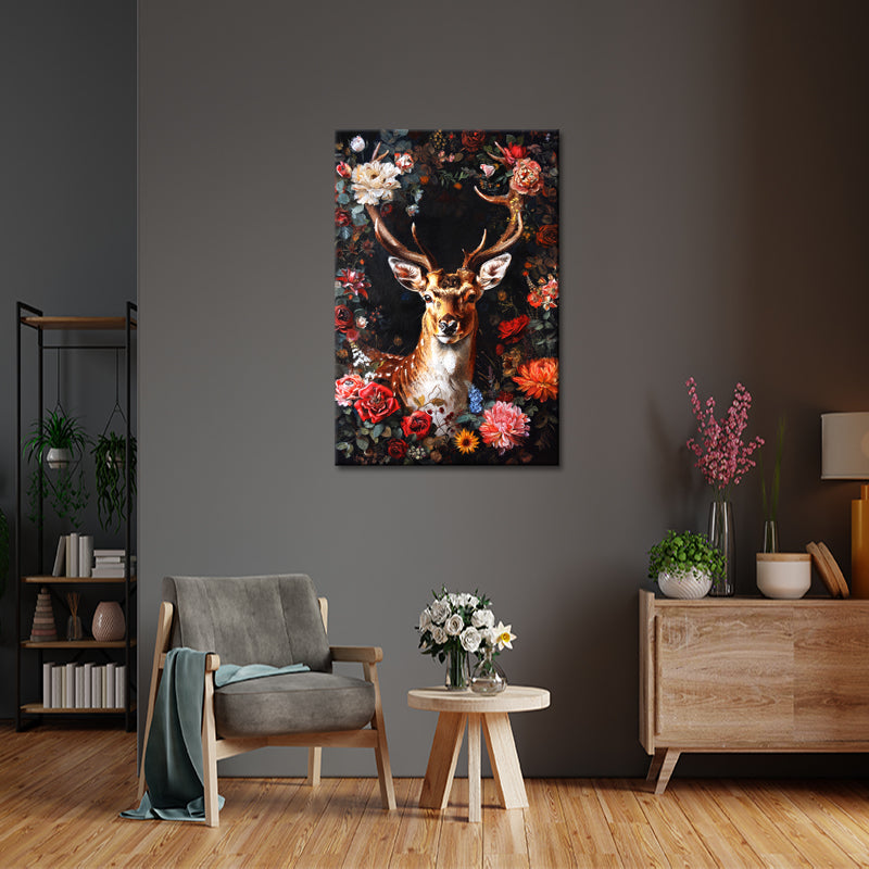 interieur casasasopy5.jpg