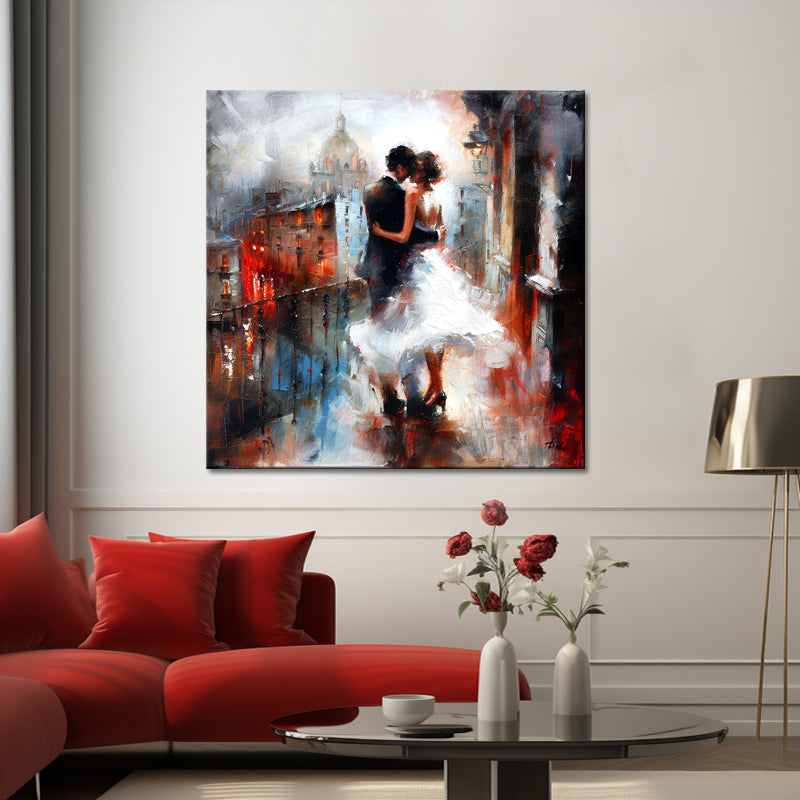 interieur casopy3.jpg