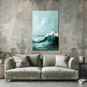 De Zee
