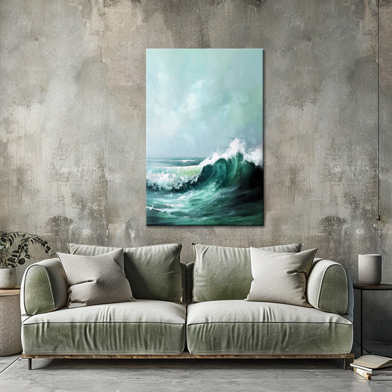 De Zee