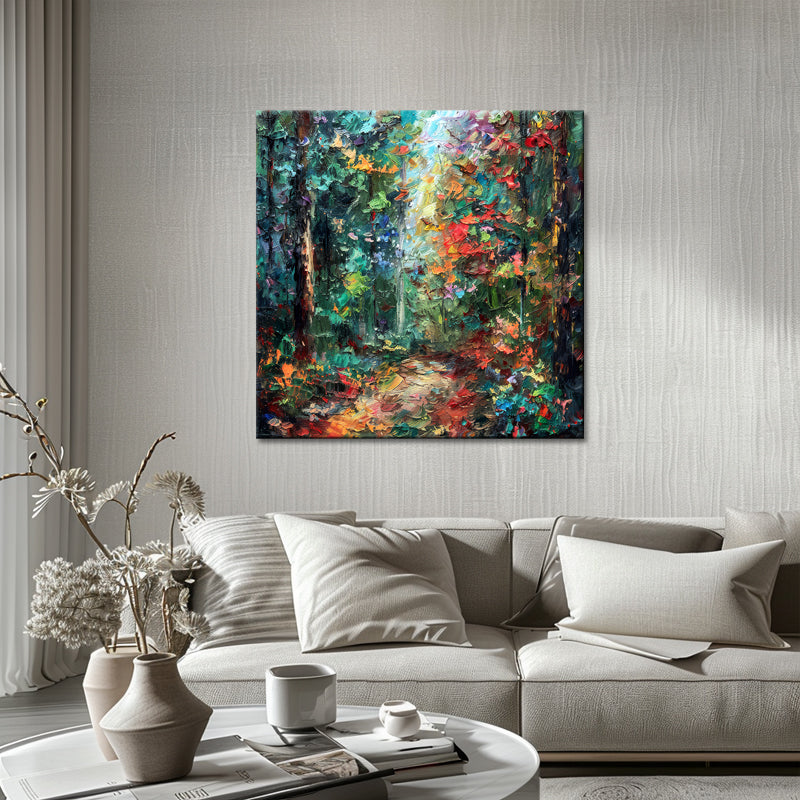 interieur copasy2.jpg