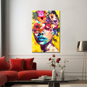 Surreel Woman II
