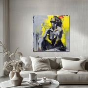 Droomvrouw II