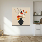 Illustraties van Vaas