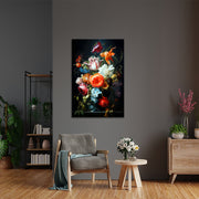 Flora