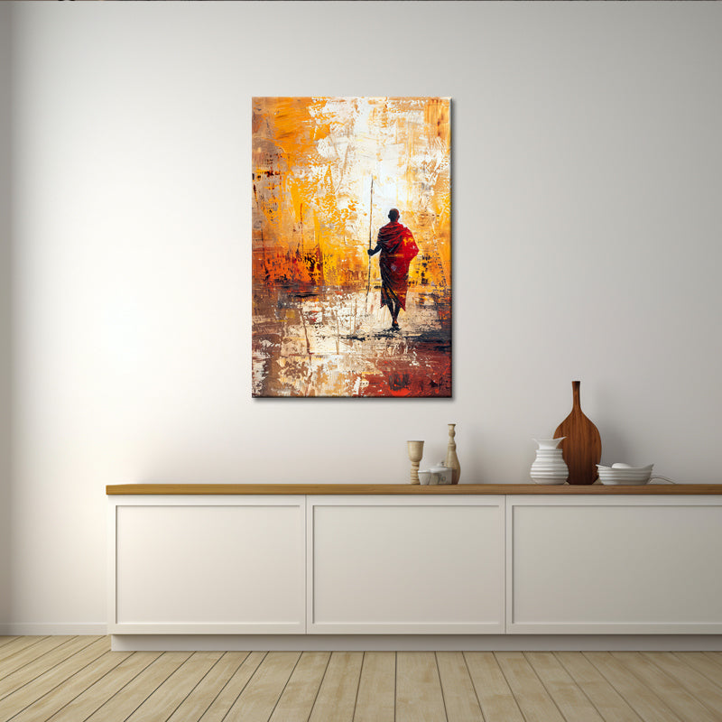 interieur_ascop-21.jpg