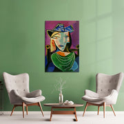 Picasso C