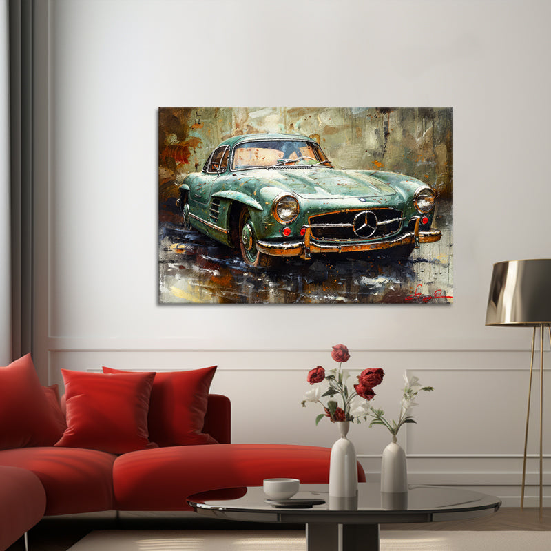interieur_casasopy-3.jpg
