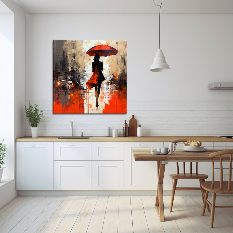 interieur_casop-12.jpg